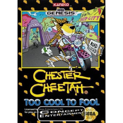 MD Chester Cheetah Too Cool to Fool 5293.jpg