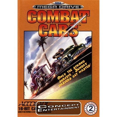 MD Combat Cars 2207.jpg