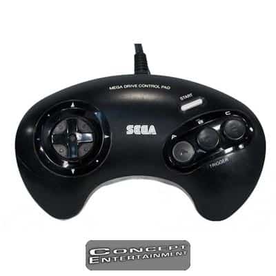 MD Controller Original 3B 1.jpg