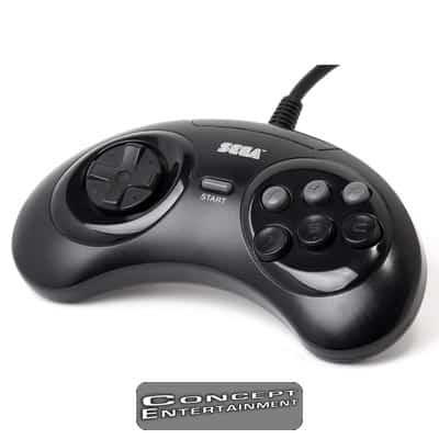 MD Controller Original 6B 1.jpg