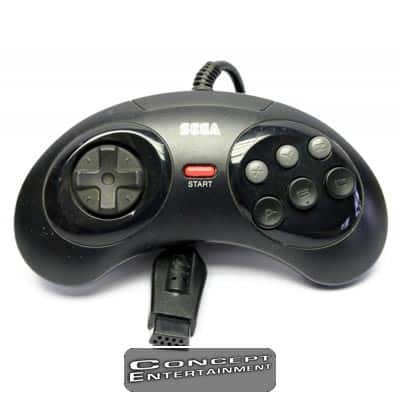 MD Controller Original 6B 2.jpg