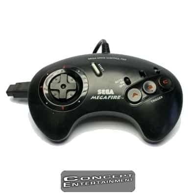 MD Controller Original Mega Fire.jpg