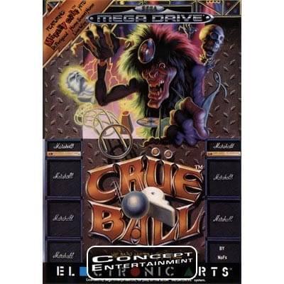 MD Crue Ball 2213.jpg
