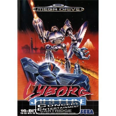 MD Cyborg Justice 2215.jpg
