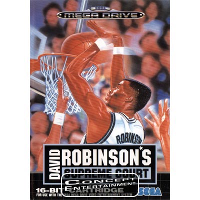 MD David Robinsons Supreme Court 2217.jpg