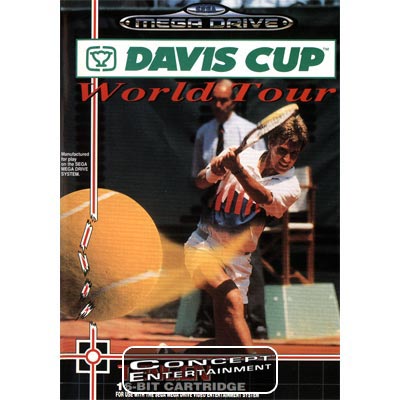 MD Davis Cup World Tour 2218.jpg