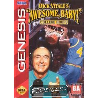 MD Dick Vitales Awsome Baby College Hoops USA.jpg