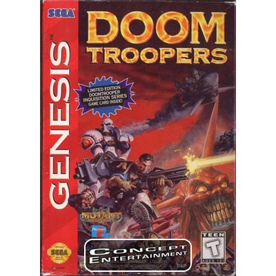 MD Doom Troopers Mutant Chronicles USA 5300.jpg