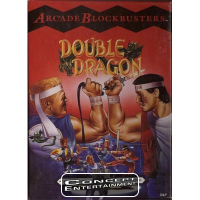 MD Double Dragon 5301.jpg