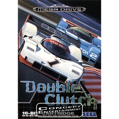 MD Double Clutch 2225.jpg