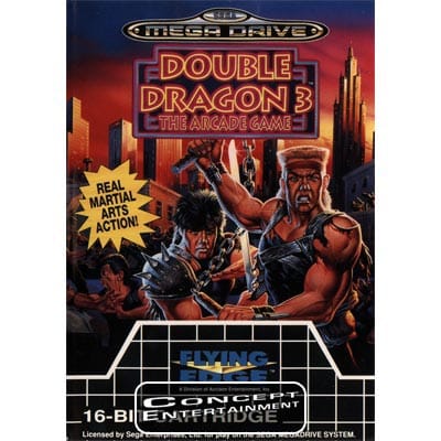 MD Double Dragon 3 The Arcade Game 2226.jpg