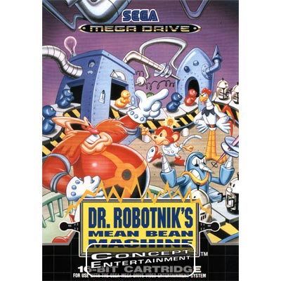 MD Dr Robotniks Mean Bean Machine 2228.jpg