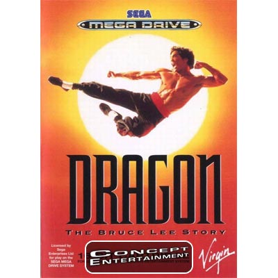 MD Dragon The Bruce Lee Story 5302.jpg