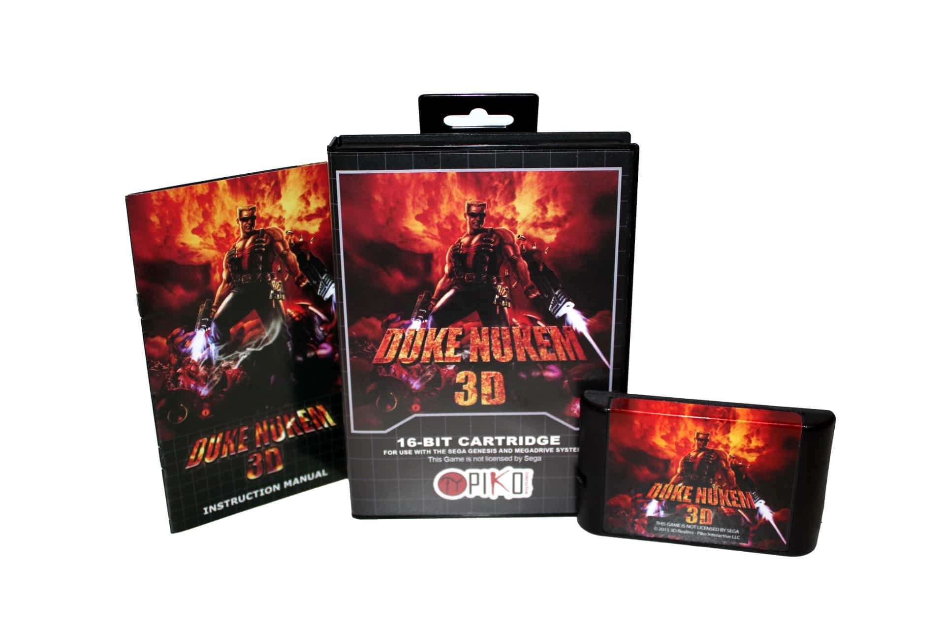 MD Duke Nukem 3D b.jpg