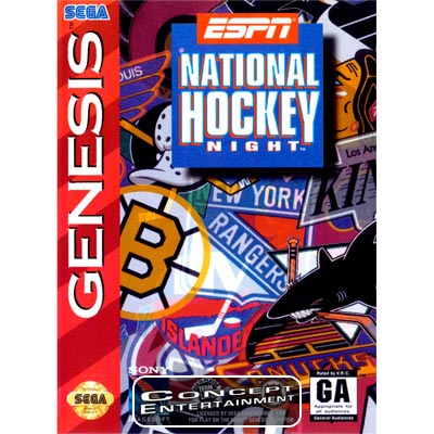 MD ESPN Hockey Night USA.jpg