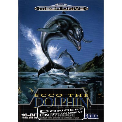 MD Ecco the Dolphin 2234.jpg