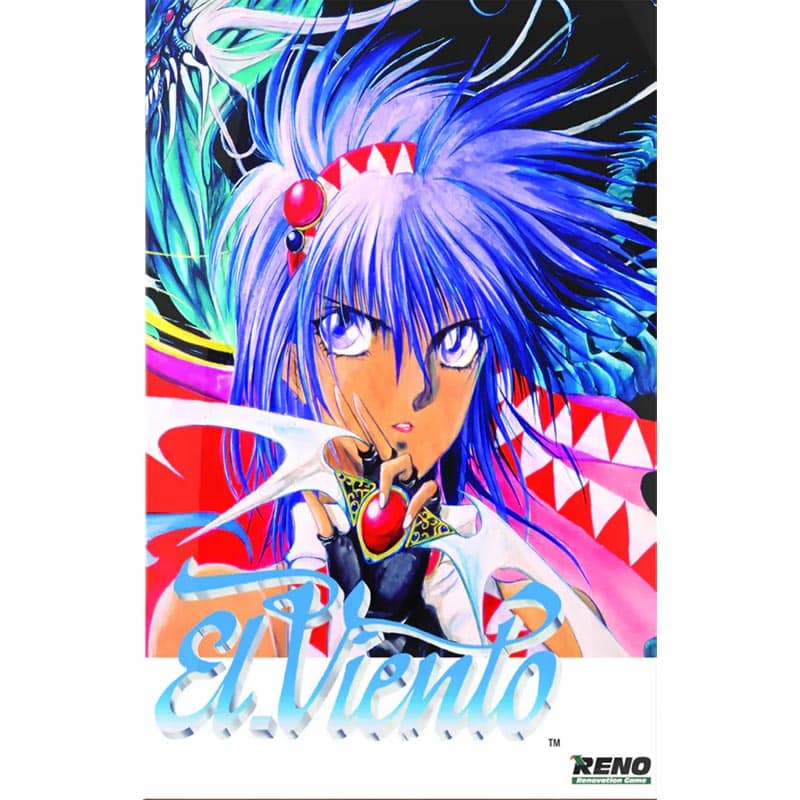 MD El Viento Retro bit a.jpg
