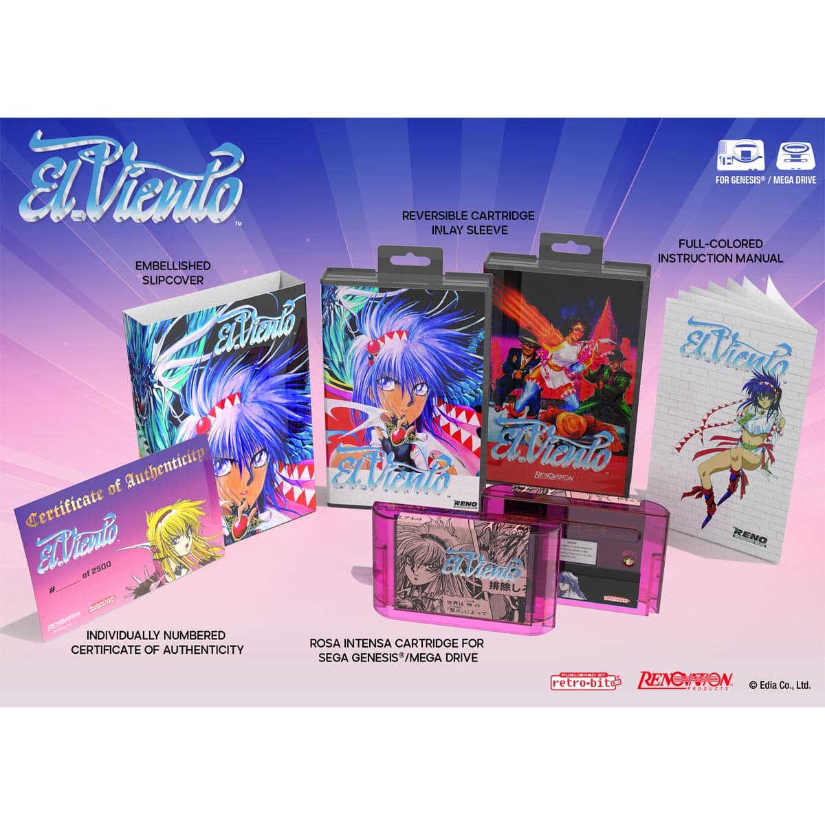 MD El Viento Retro bit b.jpg