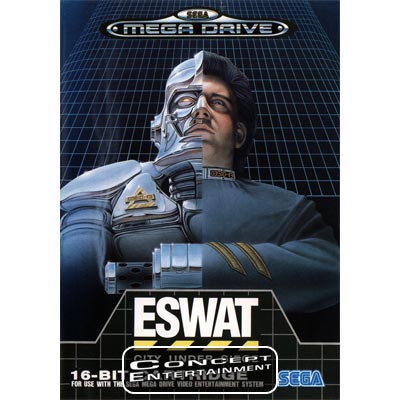 MD Eswat 22391.jpg