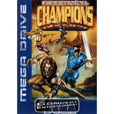 MD Eternal Champions 2240.jpg