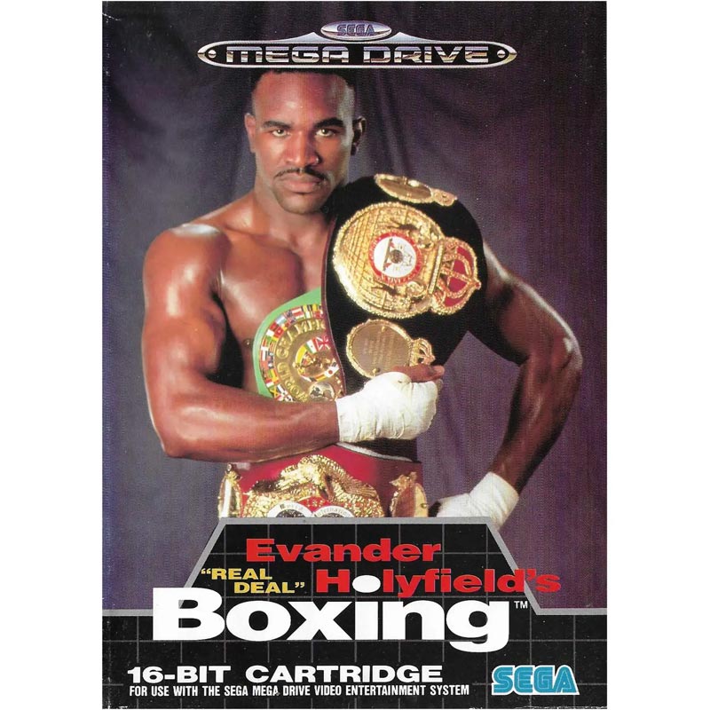 MD Evander Holyfields Real Deal Boxing.jpg