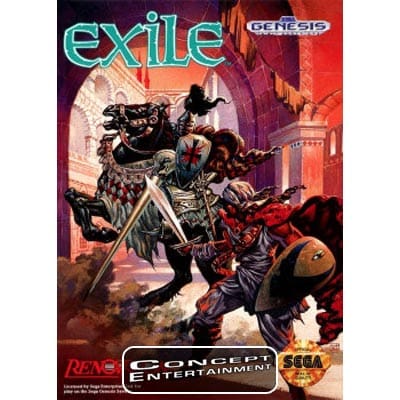MD Exile USA 5306.jpg