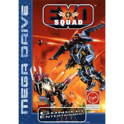 MD Exo Squad 2243.jpg