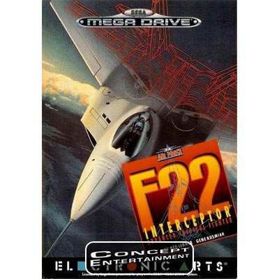 MD F22 Interceptor 4904.jpg