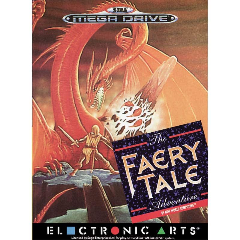 MD Faery Tale Adventure.jpg