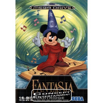 MD Fantasia 22471.jpg