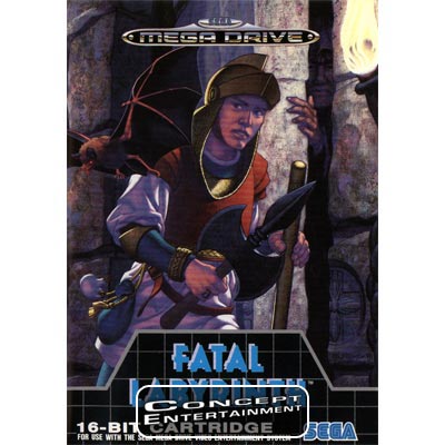 MD Fatal Labyrinth 2249.jpg