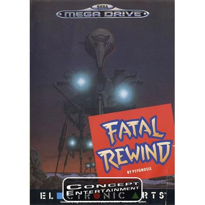 MD Fatal Rewind 5309.jpg