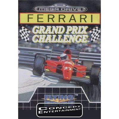 MD Ferrari Grand Prix Challenge 4905.jpg