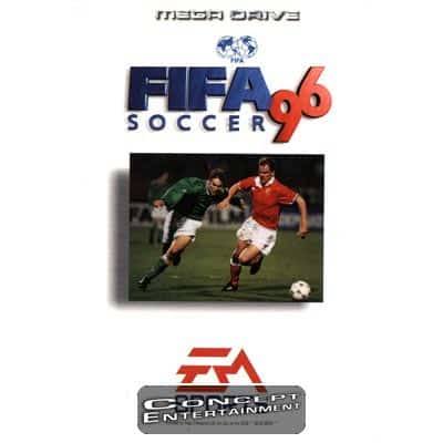 MD Fifa Soccer 96 2253.jpg