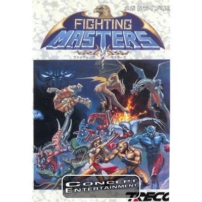 MD Fighting Masters JAP.jpg
