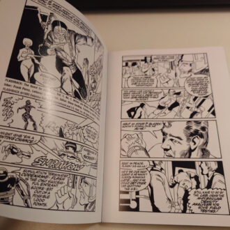 MD Flashback Comic Serietidning b 1.jpg