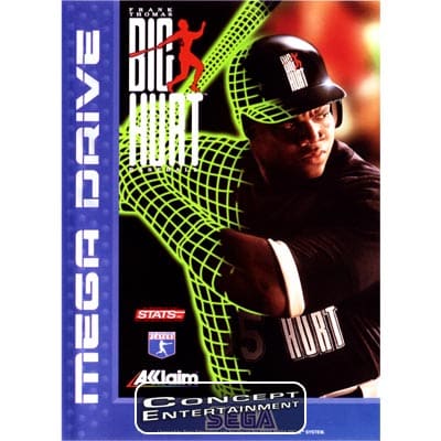 MD Frank Thomas Big Hurt Baseball.jpg