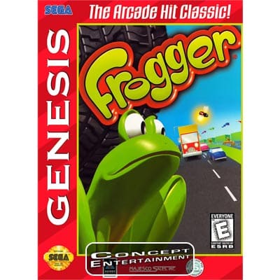 MD Frogger USA.jpg