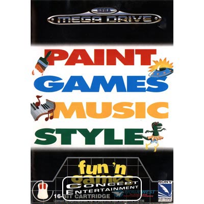 MD Fun n Games 2260.jpg