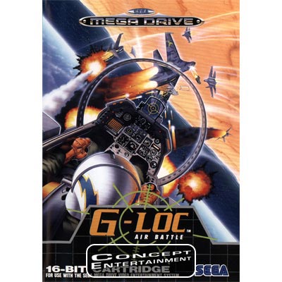 MD G Loc Air Battle 22682.jpg