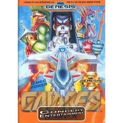 MD Gaiares USA 5310.jpg