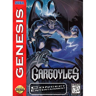 MD Gargoyles USA 5432.jpg