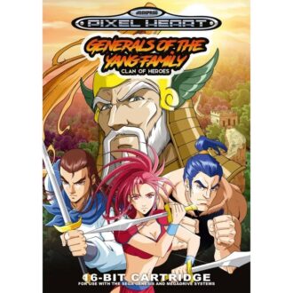 MD Generals of the Yang Family Clan of Heroes a.jpg