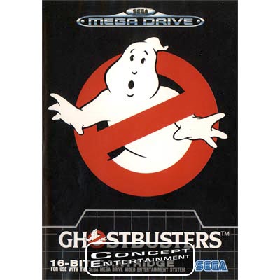 MD Ghostbusters 2265.jpg