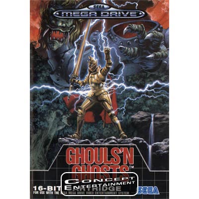MD Ghouls n Ghosts 22661.jpg