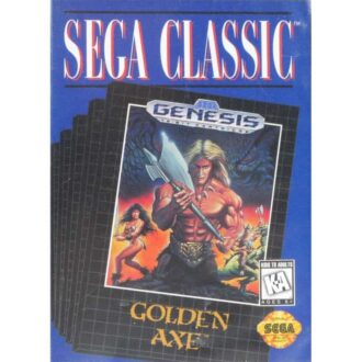 MD Golden Axe 1 Classic USA a.jpg