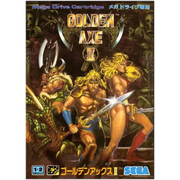 MD Golden Axe 2 JAP a.jpg