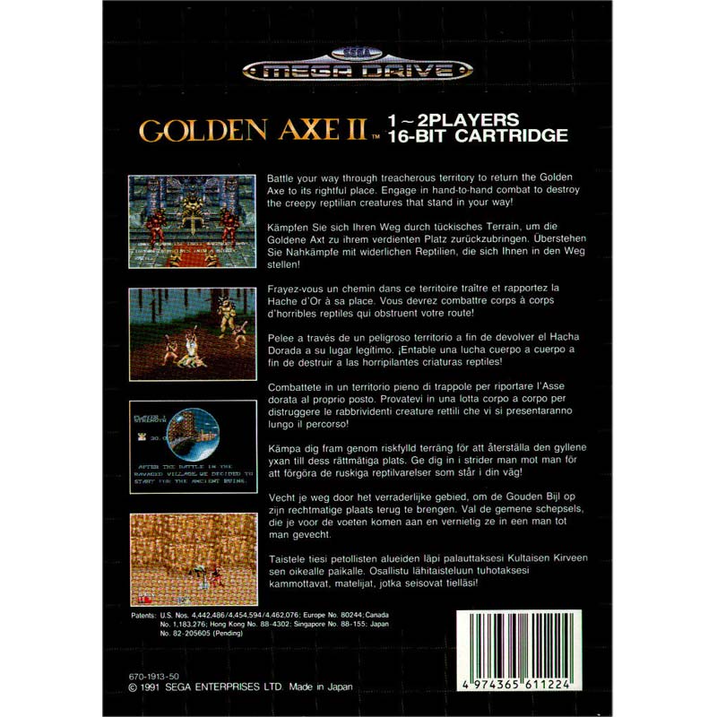 MD Golden Axe 2 b.jpg