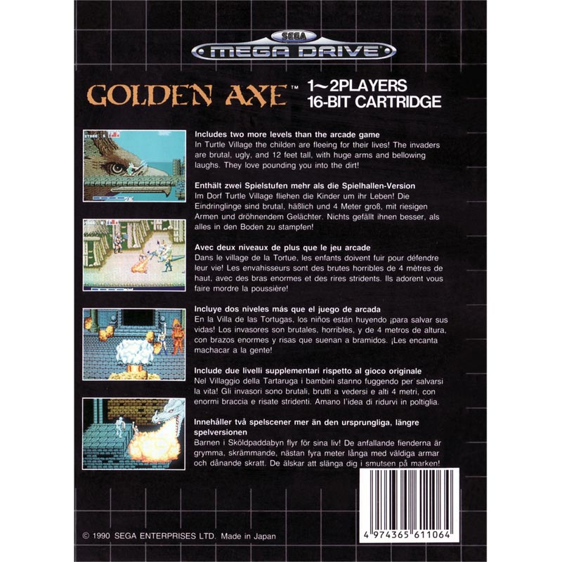 MD Golden Axe b.jpg