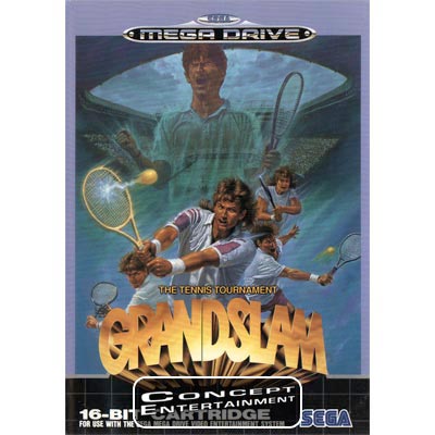 MD Grandslam The Tennis Tournament 2271.jpg